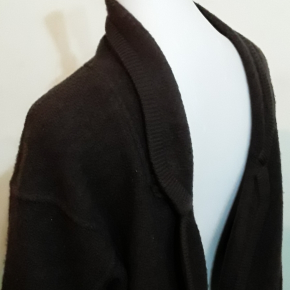 Ape brand wool jacket - Picture 3 of 8